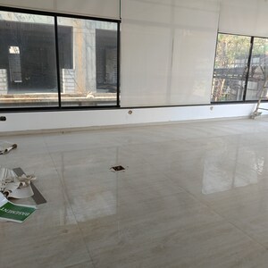 Room in  Office Space at Dadar West – for Rent