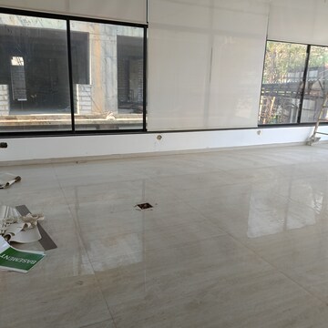 Room in  Office Space at Dadar West – for Rent