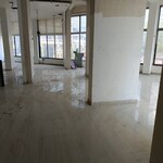 2700 Sq.Ft. Office Space in Dadar West