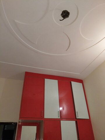 Furnished Amenities in 5 BHK Villa at Nabha – for Sale