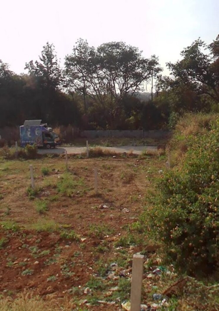 undefined, aishwarya-gardens  1000 Sq.Ft. Plot In Jp Nagar Bangalore 9489715