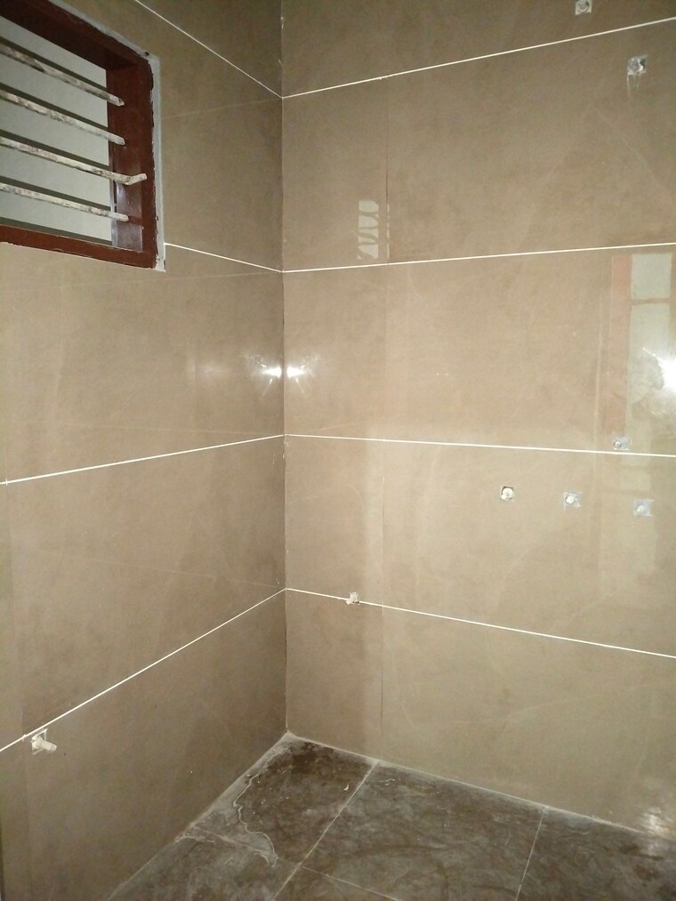 Bathroom, nabha 5 Bedroom 2150 Sq.Ft. Villa In Nabha Zirakpur 9490007
