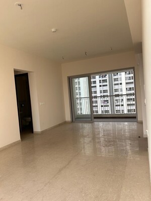 3 BHK Apartment For Rent in Piramal Vaikunth Vraj, Balkum Pada
