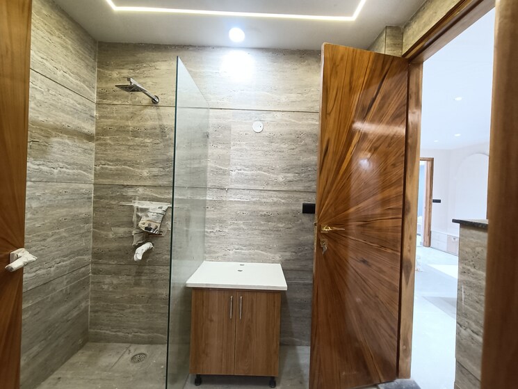 undefined, bptp-eden-estate 3 Bedroom 1350 Sq.Ft. Builder Floor In Sector 81 Faridabad 9490285