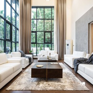 4 BHK Independent House For Sale in Ramanathapuram