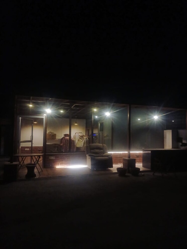  Parking, gtm-the-capital 4 Bedroom 2805 Sq.Ft. Apartment In Aman Vihar Dehradun 9490123