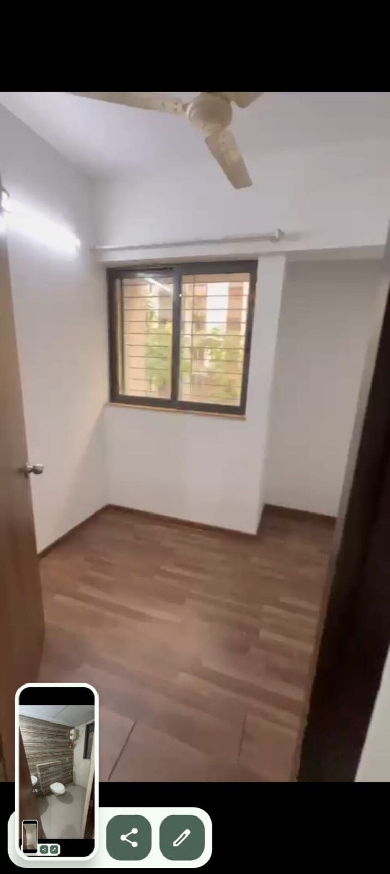 Room, lodha-palava-downtown 1.5 Bedroom 750 Sq.Ft. Apartment In Dombivli East Thane 9490106