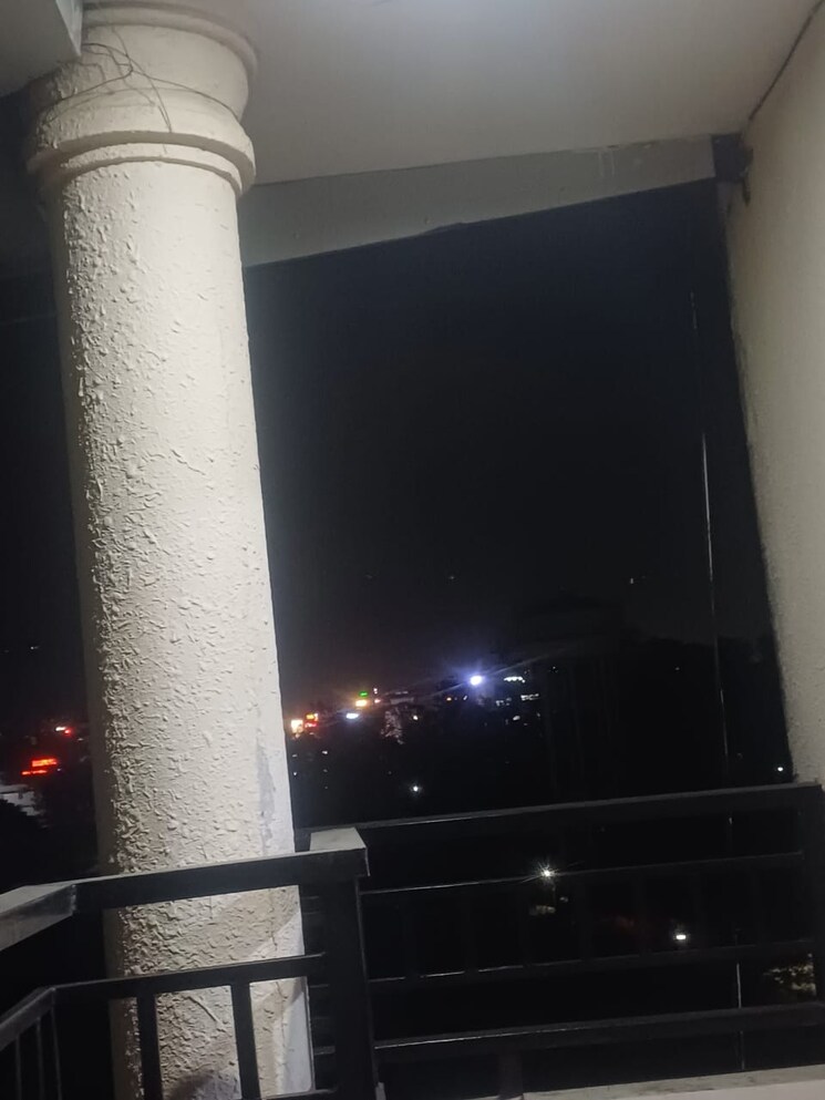 undefined, gtm-the-capital 4 Bedroom 2805 Sq.Ft. Apartment In Aman Vihar Dehradun 9490123