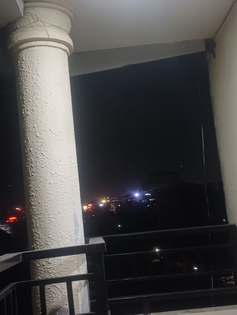 undefined, gtm-the-capital 4 Bedroom 2805 Sq.Ft. Apartment In Aman Vihar Dehradun 9490123