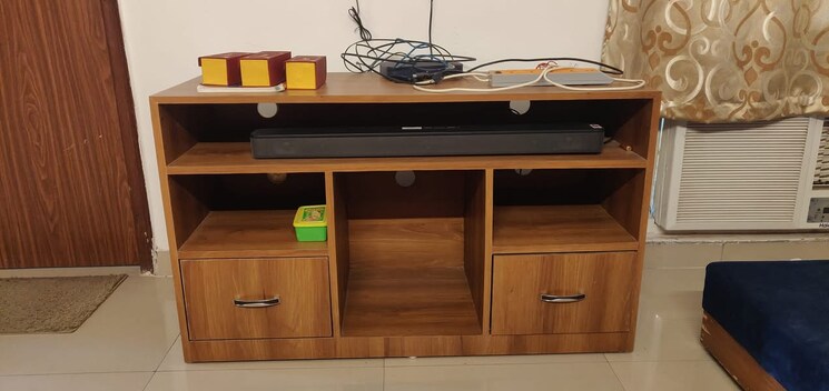 Kitchen, gtm-the-capital 4 Bedroom 2805 Sq.Ft. Apartment In Aman Vihar Dehradun 9490123