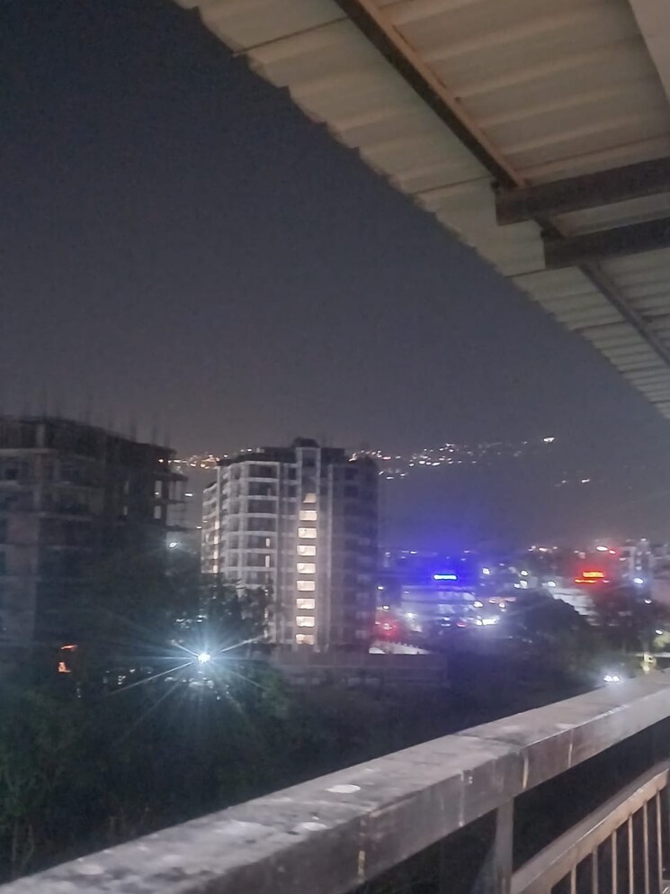 Exterior View, gtm-the-capital 4 Bedroom 2805 Sq.Ft. Apartment In Aman Vihar Dehradun 9490123