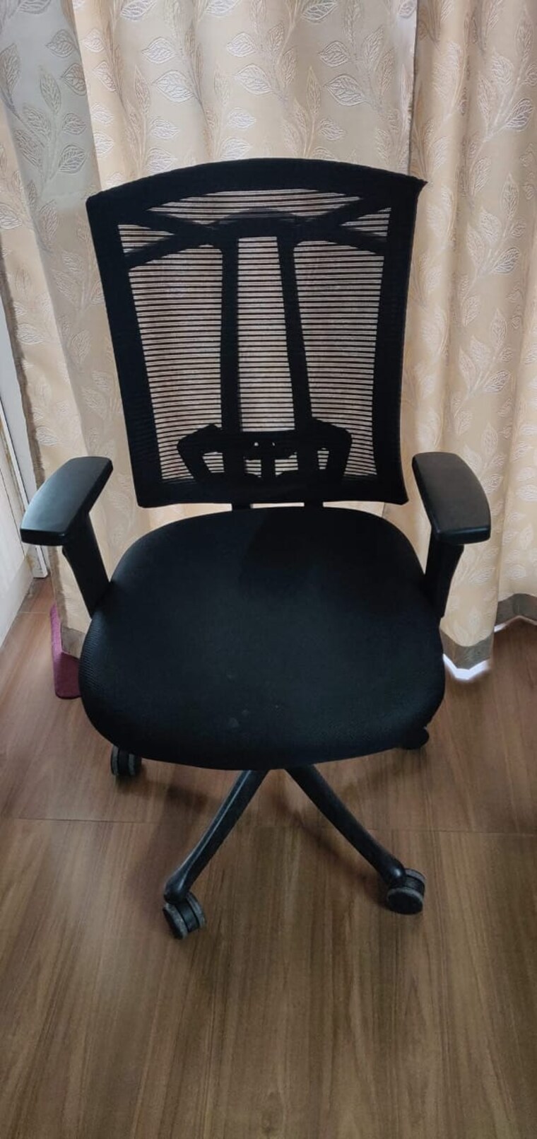 Team Area, gtm-the-capital 4 Bedroom 2805 Sq.Ft. Apartment In Aman Vihar Dehradun 9490123