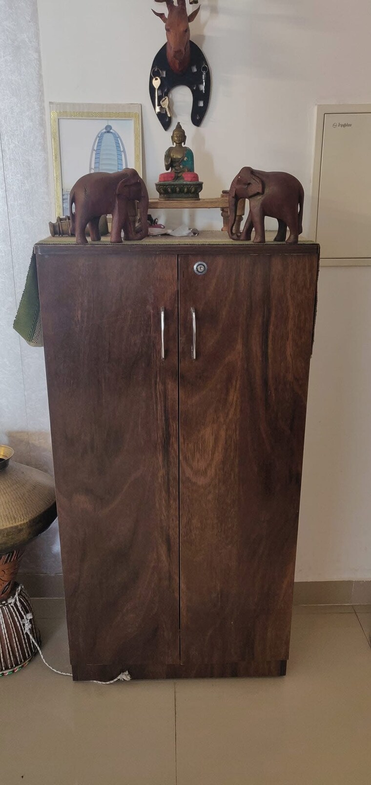 undefined, gtm-the-capital 4 Bedroom 2805 Sq.Ft. Apartment In Aman Vihar Dehradun 9490123