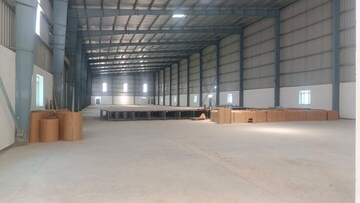 Common Area in  Warehouse at Ghilot – for Rent