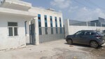 28500 Sq.Ft. Warehouse in Ghilot