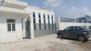  Warehouse For Rent in Ghilot