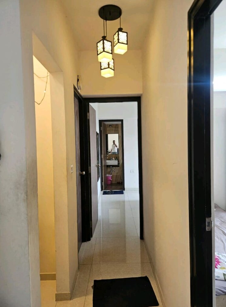 undefined, lodha-amara 2 Bedroom 735 Sq.Ft. Apartment In Kolshet Road Thane 9490181