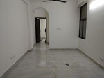 2.5 BHK + Pooja Room 1350 Sq.Ft. Builder Floor in Paryavaran Complex 