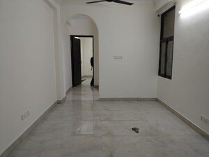 2.5 BHK Builder Floor For Rent in Saket