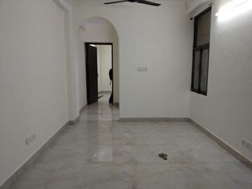 2.5 BHK Builder Floor For Rent in Saket