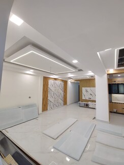 3 BHK Builder Floor For Sale in Dream Home 
