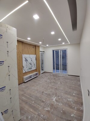 Room in 3 BHK Builder Floor at Gms Road – for Sale