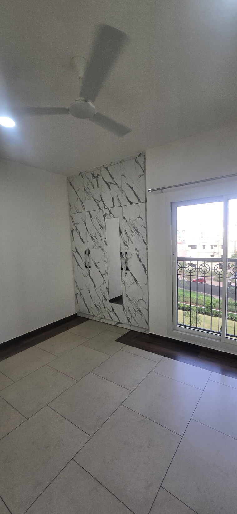 Room, sobha-windsor 3 Bedroom 1271 Sq.Ft. Apartment In Whitefield Bangalore 9490197