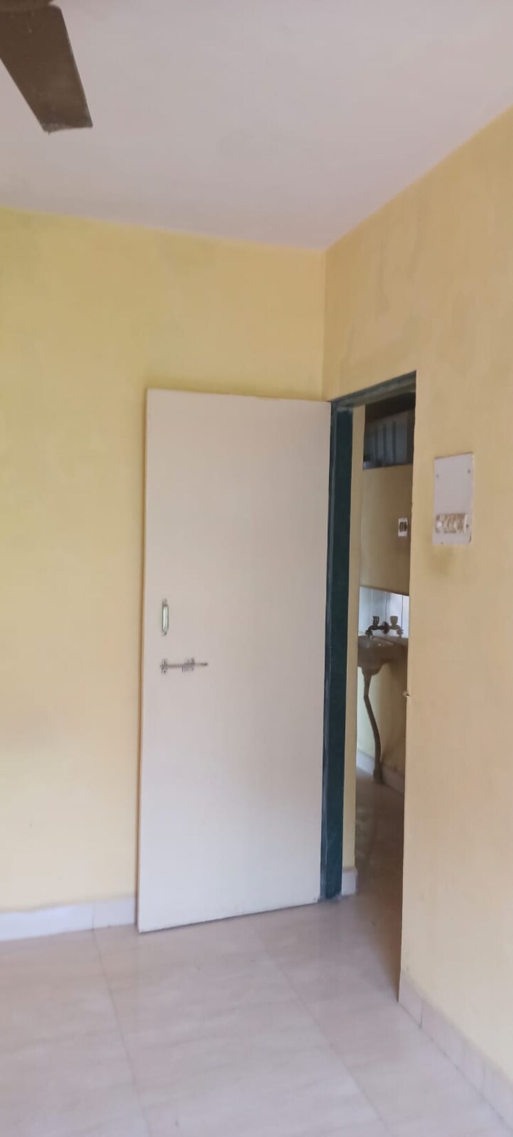 undefined, umiya-complex-titwala 1 Bedroom 420 Sq.Ft. Apartment In Titwala Thane 9490210