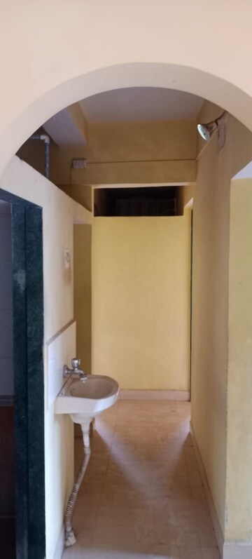 1 BHK Apartment For Sale in Umiya Complex Titwala, Titwala