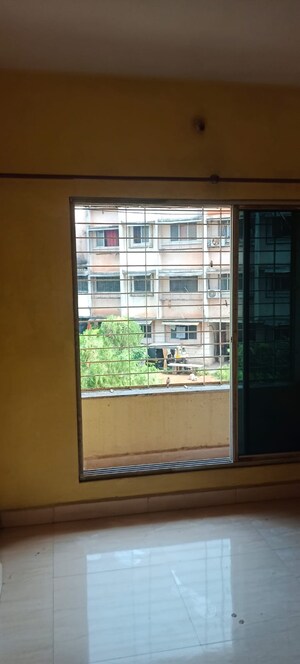 Room in 1 BHK Apartment at Umiya Complex Titwala, Titwala – for Sale