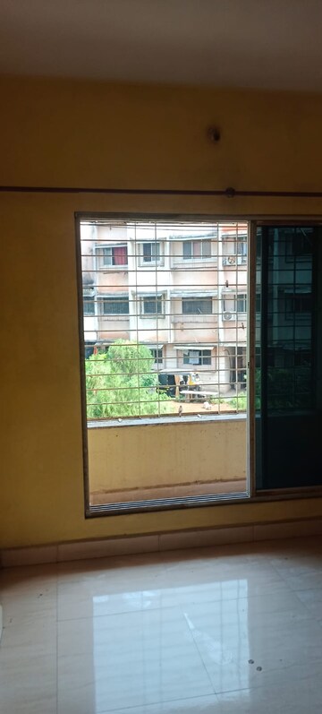 Room in 1 BHK Apartment at Umiya Complex Titwala, Titwala – for Sale