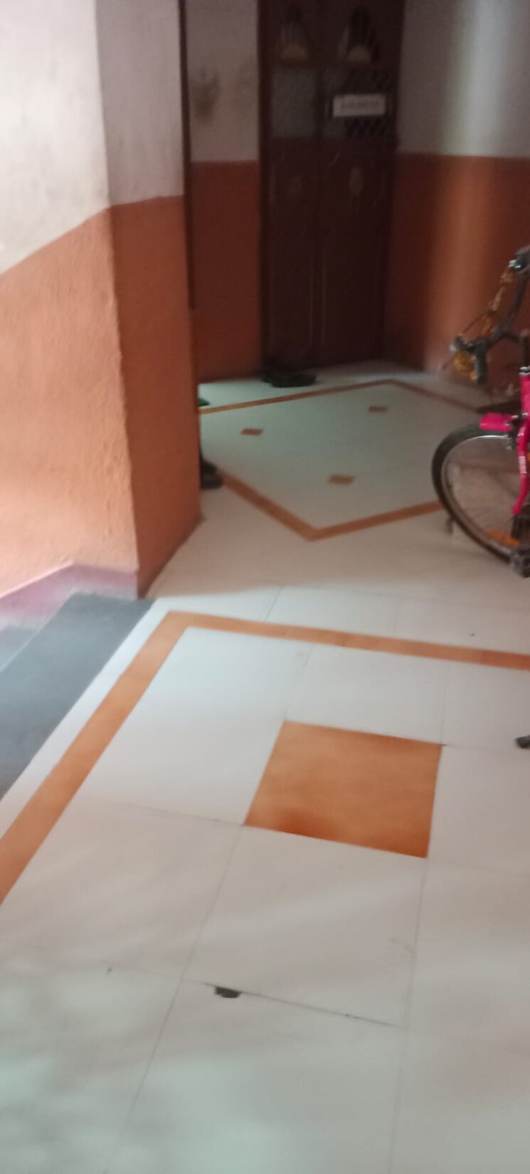 undefined, umiya-complex-titwala 1 Bedroom 420 Sq.Ft. Apartment In Titwala Thane 9490210