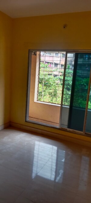 Room in 1 BHK Apartment at Umiya Complex Titwala, Titwala – for Sale