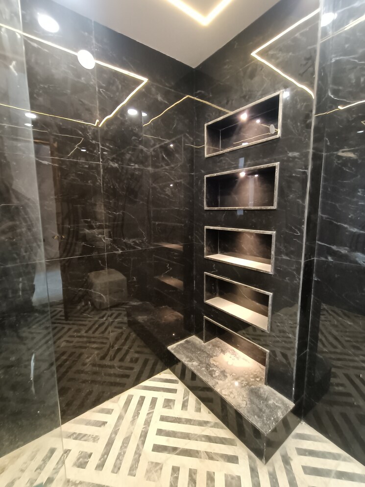 undefined, bptp-eden-estate 3 Bedroom 1350 Sq.Ft. Builder Floor In Sector 81 Faridabad 9490285