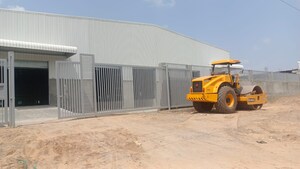  Warehouse For Rent in Ghilot
