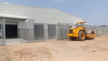  Warehouse For Rent in Ghilot