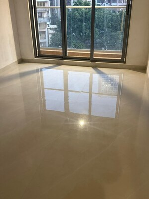 Room in 2 BHK Apartment at Dadar West – for Rent