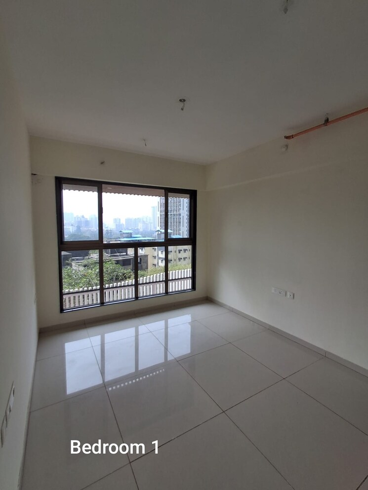 Room, chandak-34-park-estate 2 Bedroom 650 Sq.Ft. Apartment In Goregaon West Mumbai 9490292