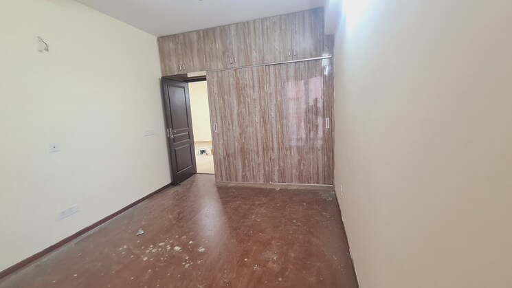 Room, 3c-orris-greenopolis 3.5 Bedroom 1910 Sq.Ft. Apartment In Sector 89 Gurgaon 9490318