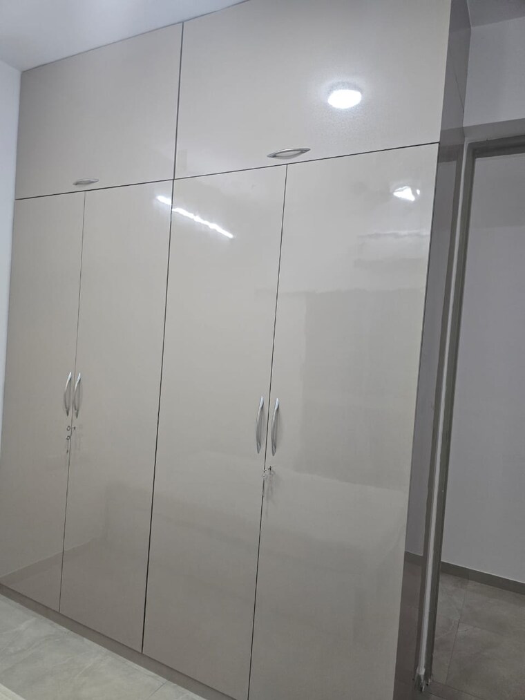 undefined, sheth-vasant-blossom 2 Bedroom 706 Sq.Ft. Apartment In Marol Mumbai 9490339