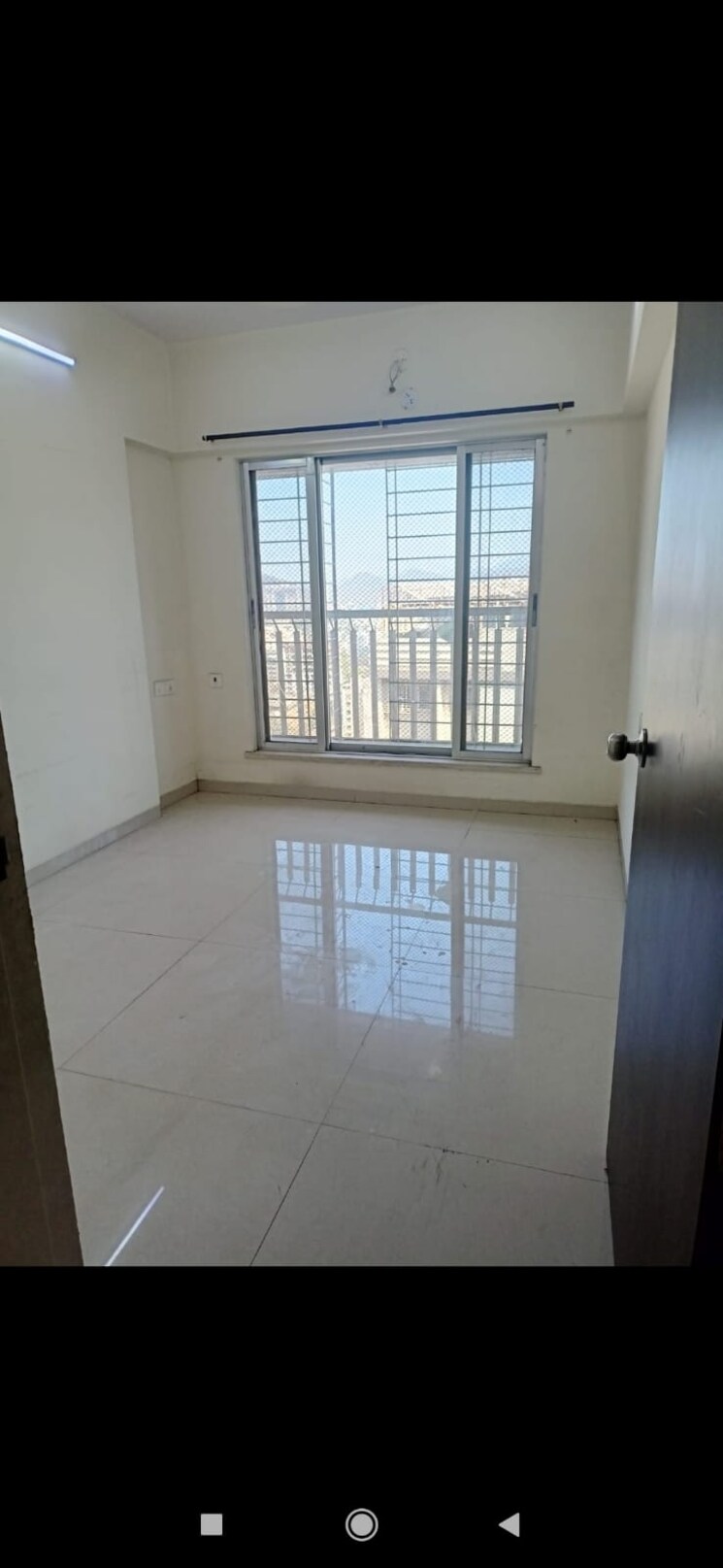 Room, unique-poonam-estate-cluster-2 2 Bedroom 674 Sq.Ft. Apartment In Mira Road Thane 9490312