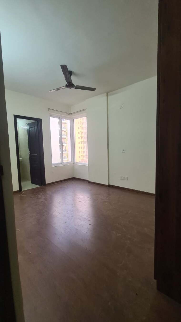 Room, 3c-orris-greenopolis 3.5 Bedroom 1957 Sq.Ft. Apartment In Sector 89 Gurgaon 9490367