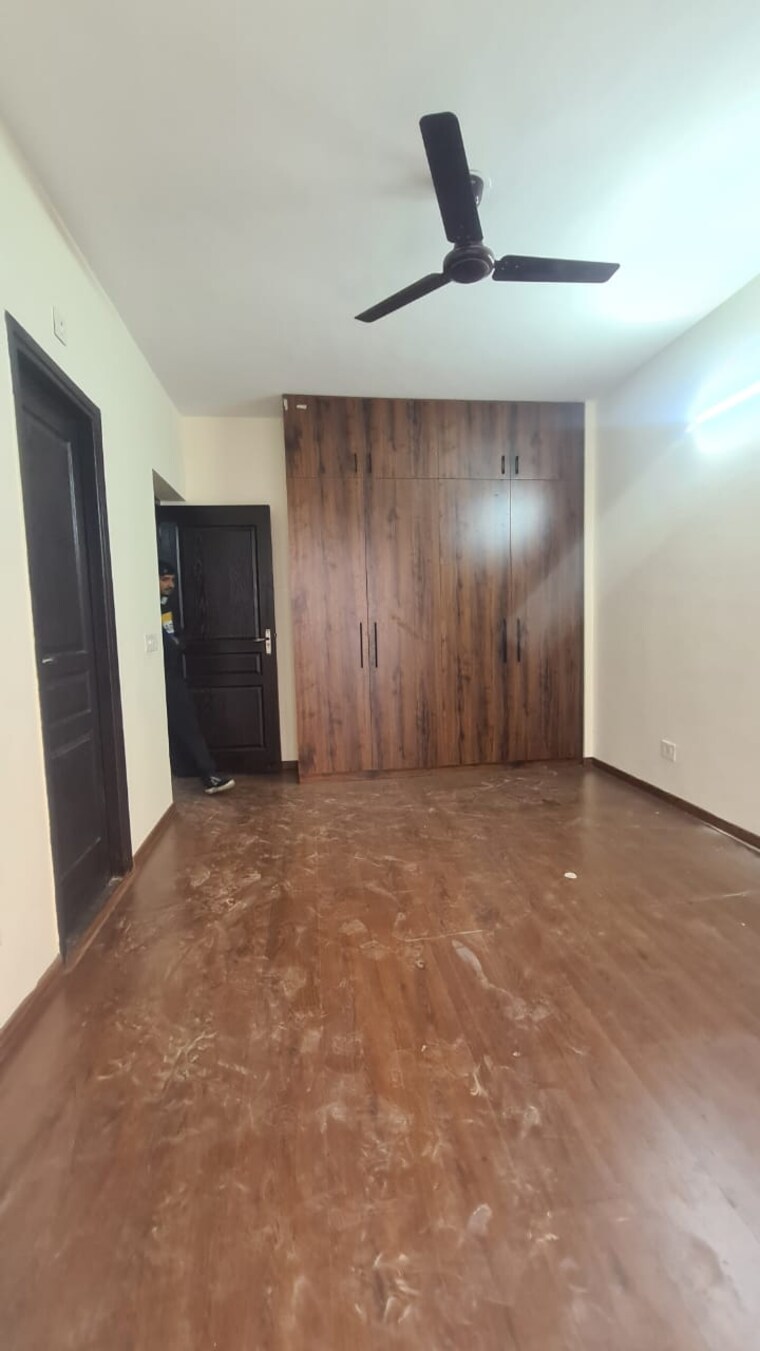 Room, 3c-orris-greenopolis 3.5 Bedroom 1957 Sq.Ft. Apartment In Sector 89 Gurgaon 9490367