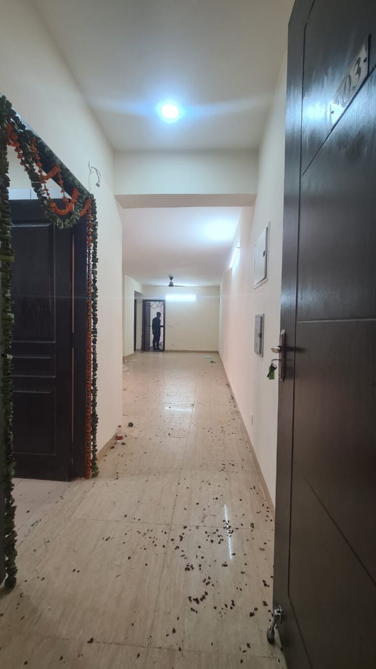 undefined, 3c-orris-greenopolis 3.5 Bedroom 1957 Sq.Ft. Apartment In Sector 89 Gurgaon 9490367