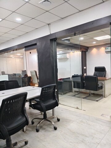  Office Space For Rent in Sector 63