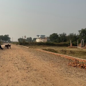  Plot For Sale in Alpha 1 Greater Noida