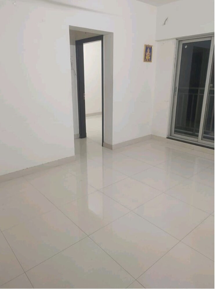 Room, ashar-metro-towers 1 Bedroom 478 Sq.Ft. Apartment In Vartak Nagar Thane 9490390