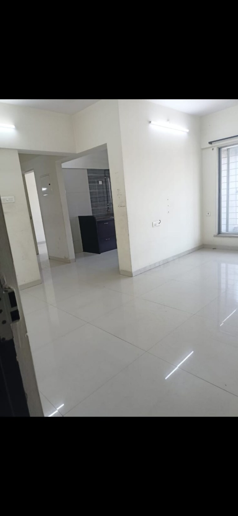 undefined, unique-poonam-estate-cluster-2 3 Bedroom 838 Sq.Ft. Apartment In Mira Road Thane 9490346