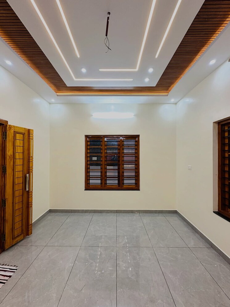 Bedroom, singanallur 4 Bedroom 2001 Sq.Ft. Independent House In Singanallur Coimbatore 9490320