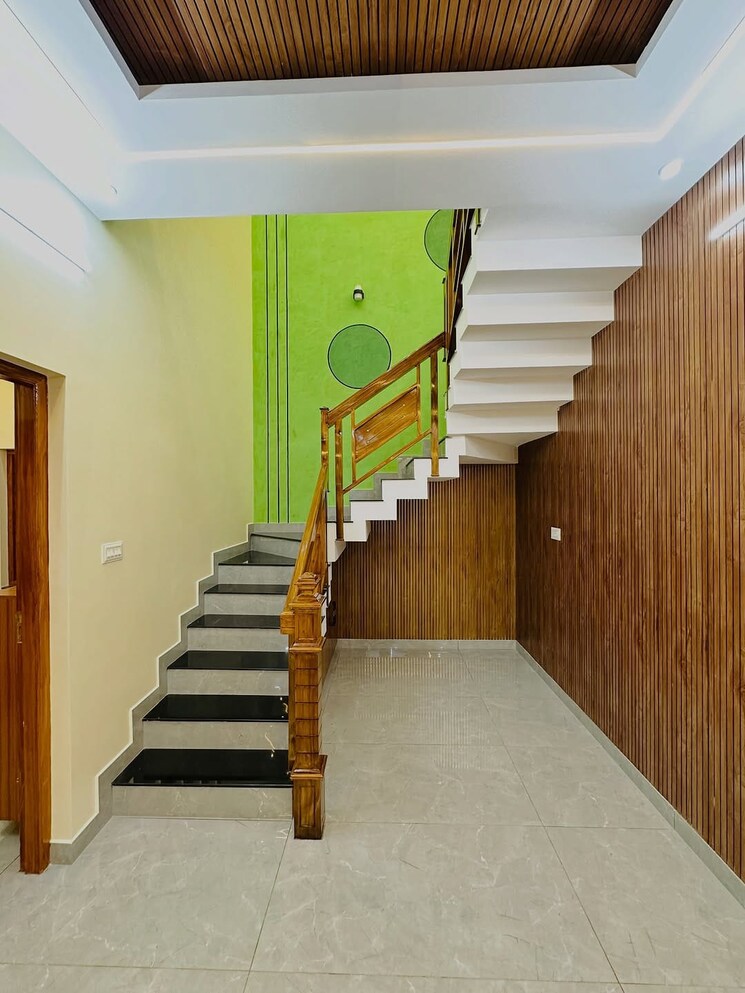 undefined, singanallur 4 Bedroom 2001 Sq.Ft. Independent House In Singanallur Coimbatore 9490320